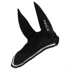 Bonnet anti-mouches Xcellence BR Noir