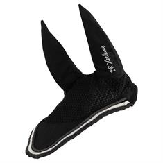 Bonnet anti-mouches Xcellence BR Noir