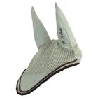 Bonnet anti-mouches Xcellence BR Vert clair