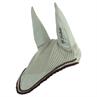 Bonnet anti-mouches Xcellence BR Vert clair