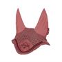 BONNET D'OREILLE LEMIEUX CLASSIC Vert foncé