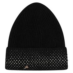 Bonnet ESAria euro-star Noir