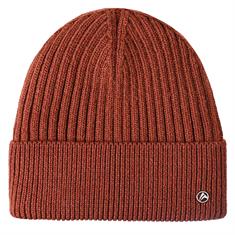 Bonnet ESFiore euro-star Orange
