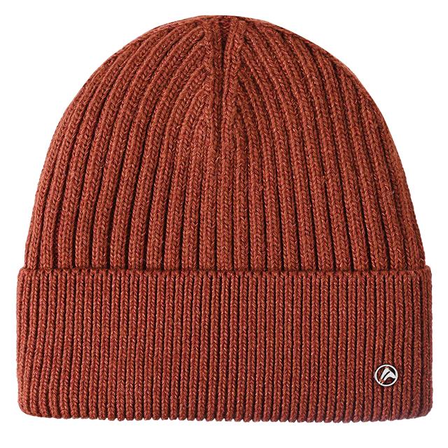 Bonnet ESFiore euro-star Orange