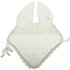 Bonnet Event BR Blanc