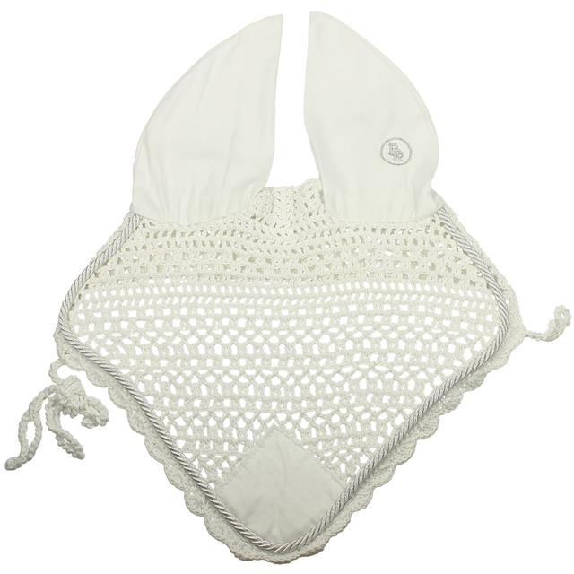 Bonnet Event BR Blanc