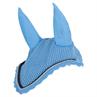Bonnet Event BR Bleu clair