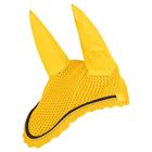 Bonnet Event BR Jaune-bleu foncé
