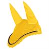 Bonnet Event BR Jaune-bleu foncé
