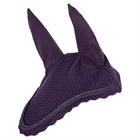 Bonnet Event BR Mauve-bleu