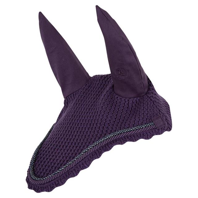 Bonnet Event BR Mauve-bleu