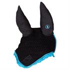 Bonnet Event BR Noir-bleu