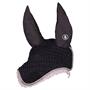 Bonnet Event BR Vert moyen - bleu foncé