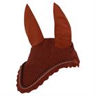 Bonnet Event BR Orange-marron