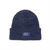 Bonnet Glitter Kentucky Bleu foncé