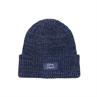 Bonnet Glitter Kentucky Bleu foncé