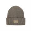 Bonnet Glitter Kentucky Marron clair