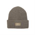 Bonnet Glitter Kentucky Marron clair