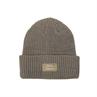 Bonnet Glitter Kentucky Marron clair