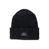 Bonnet Glitter Kentucky Noir