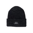 Bonnet Glitter Kentucky Noir
