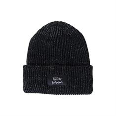 Bonnet Glitter Kentucky Noir