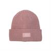 Bonnet Glitter Kentucky Rose clair