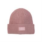 Bonnet Glitter Kentucky Rose clair