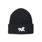 Bonnet Horse Kentucky Noir-bleu