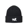 Bonnet Horse Kentucky Noir-bleu