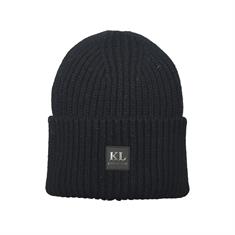 Bonnet KLEisley Kingsland Bleu foncé