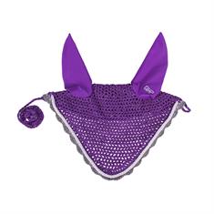 Bonnet Oreilles Color QHP Violet