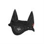 Bonnet pour cheval bâton Hobby Horse LeMieux Vert