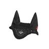 Bonnet pour cheval bâton Hobby Horse LeMieux Noir