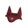 Bonnet pour cheval bâton Hobby Horse LeMieux Vert