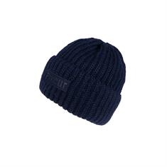 Bonnet Strass Batch Pikeur Bleu foncé