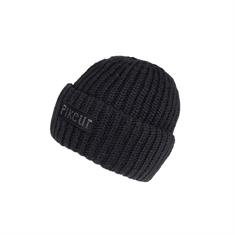 Bonnet Strass Batch Pikeur Noir