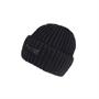 Bonnet Strass Batch Pikeur Noir