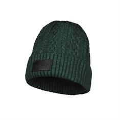 Bonnet Sycamore Green Equestrian Stockholm Vert