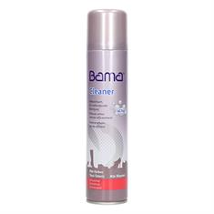 Boot Cleaner Bama Autre