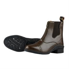 Boots Altitude Enfants Dublin Marron