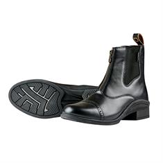 Boots Altitude Enfants Dublin Noir