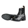 Boots Altitude Enfants Dublin Marron