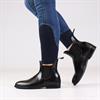 Boots Caoutchouc Q-Essentials Autre