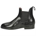 Boots Caoutchouc Q-Essentials Autre