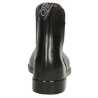 Boots Caoutchouc Q-Essentials Autre