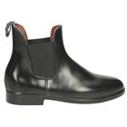 Boots Caoutchouc Q-Essentials Autre