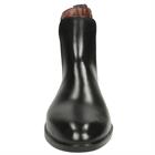 Boots Caoutchouc Q-Essentials Autre