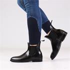 Boots Caoutchouc Q-Essentials Autre