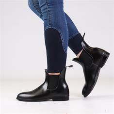 Boots Caoutchouc Q-Essentials Autre